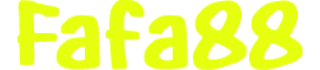 Fafa88